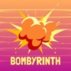 Bombyrinth