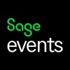 Sage Events Live