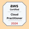 AWS CLF-C02 Exam Study Guide