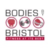 Bodies By Bristol Coaching