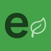 Ecobooking