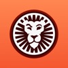 LeoVegas UK Online Casino