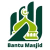 Bantu Masjid