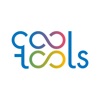 CoolTools