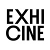 Exhicine App