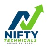 Nifty Technicals