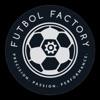 Futbol Factory Training App