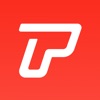 Par Timer Pro: Firearm Trainer