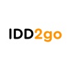 IDD2go