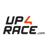 Up4Race