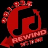 Rewind 98.1 FM