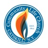 Community Life Church Catskill