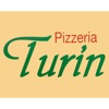 Pizzeria Turin Soest