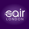 CAIR London