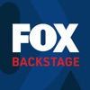 FOX Backstage