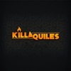 Killaquiles