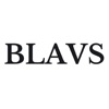 Blavs | Moda Premium