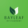 Bayleaf Inverness