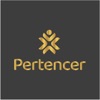 Pertencer