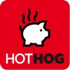 HotHog