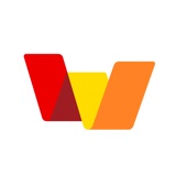 TrueMoney - Pay & Earn Coins logo