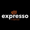 Expresso Market