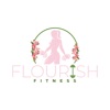 Flourish Fitness