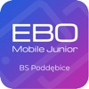 EBO Mobile Junior BS Poddębice