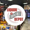 Campus West Liquors Inc