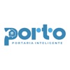 Porto Portaria Inteligente