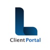 Logics Client Portal