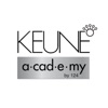 KEUNE Student