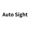 Auto Sight Pro