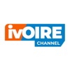 IVOIRE Channel