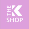 THEKSHOP