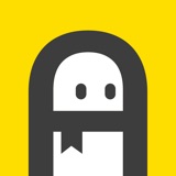 AnyStories-Good Novels & Books Statistics AnyStories-Good Novels & Books logo