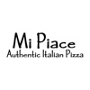 Mi PiaceAuthentic ItalianPizza