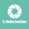 FL Media Solutions