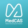 MedCAS Learning