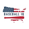 Baseball_IQ