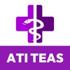 ATI TEAS 7 Exam Prep 2025