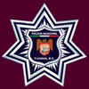 Botón de Emergencia - Tijuana