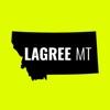 Lagree MT