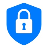 Authenticator · logo