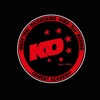 KO Combat Academy