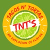 TNT's