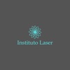 Instituto Laser Clientes