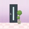 TheRoom -脱出ゲーム-