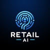 RetailAi