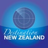 Destination New Zealand